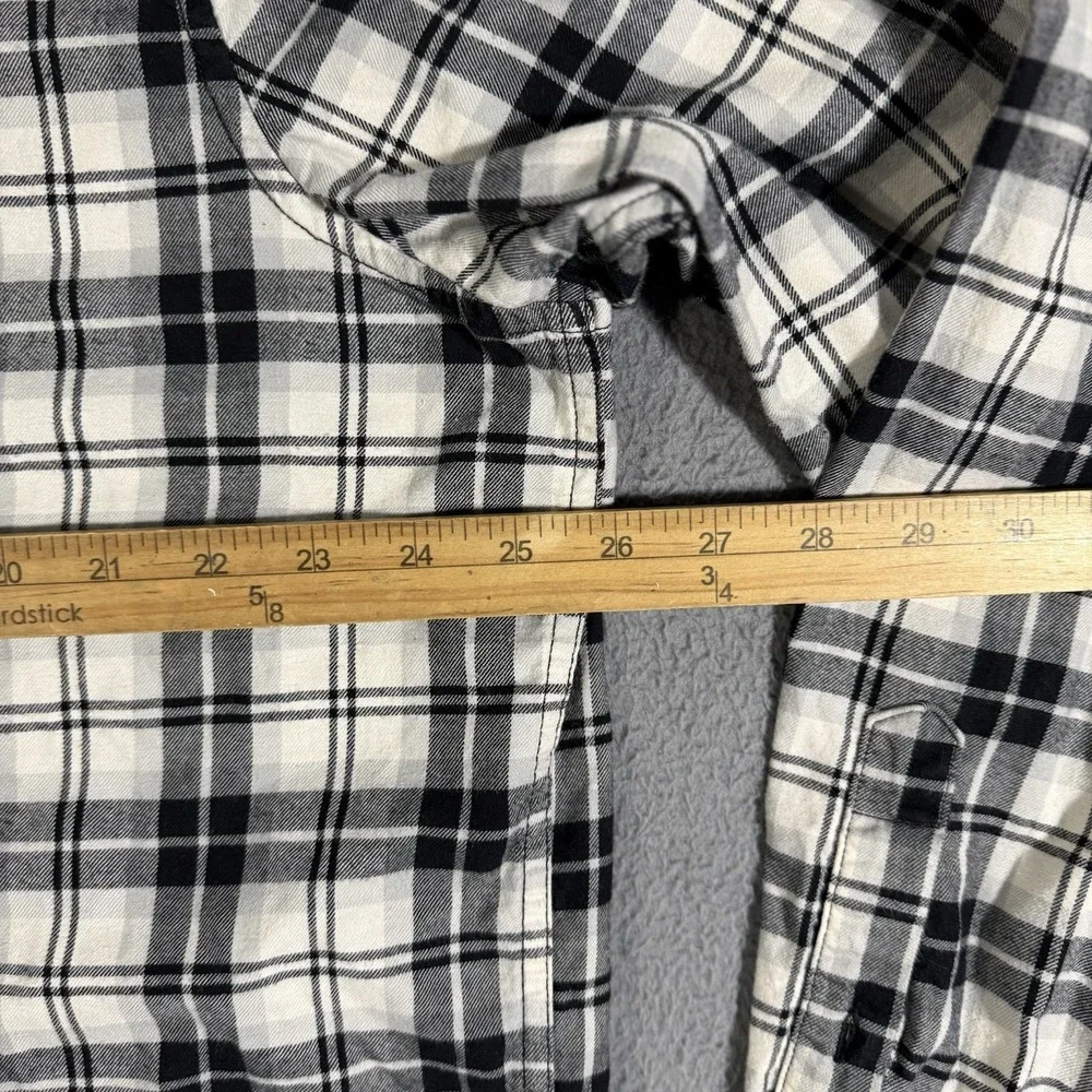 Banana Republic mens size